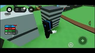 Wallhop