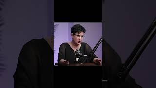 Как «друзья» забирают удачу #еленаголунова #магия #жизнь #друзья #подклад удача