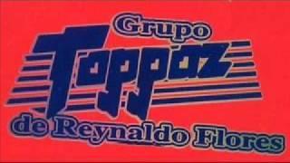 Rosas rojas-Grupo Toppaz