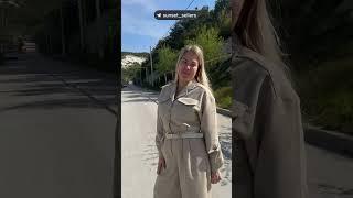 12 соток земли и дом с видом на горы. Признайтесь, вы мечтали о таком