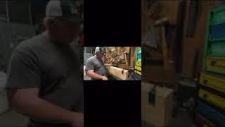 Ronin engineering exhaust manifold review