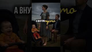Этот один шаг может вернуть тебя самой себе #психология #раскрытиесердца #регрессия   #саморазвитие