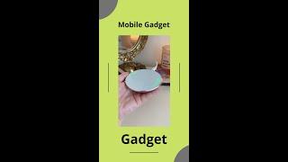 Amazing Mobile Gadget 2022..