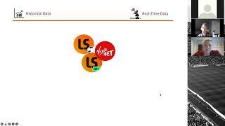 How Livescore Uses Sports Data
