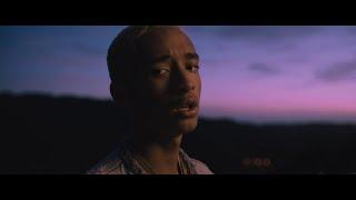 Jaden - Ninety