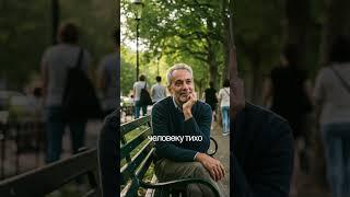 Законны Вселенной. Инструкция к счастливой жизни #законы #эзотерика