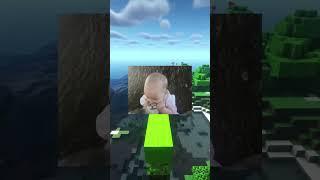 Das letzte Bild ist sehr sehr miesMinecraft Tordi #minecraft #sabos #tiktok #funny #comedy #gaming