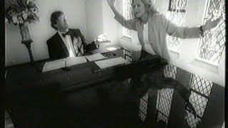 David Jones TV commercial (1999 Australia) - "There's no other store"