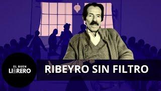 Cuentos para ir a dormir | "Los moribundos" de Julio Ramón Ribeyro