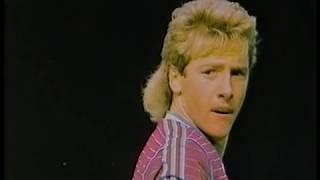 Frank McAvennie Documentary Part 6