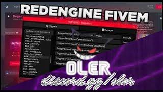 RedEngine Action