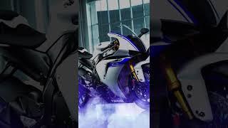 First Look: 2025 Yamaha YZF-R1M | Next-Gen Performance and Design! | Motorcycle | Bike | Yamaha