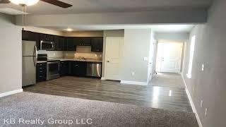 Cheap House for Rent in Belton, MO