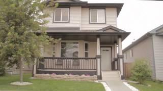 Liv in Lewis Estates. A Neighbourhood tour video