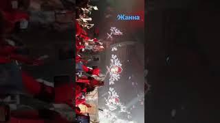 Жанна , М.Житняков в Нижнем Ария 2023