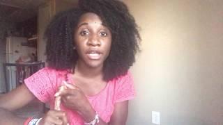From My Heart #2: Having An Eternal Mindset