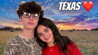 GIA FINDING RYDER VLOG ️