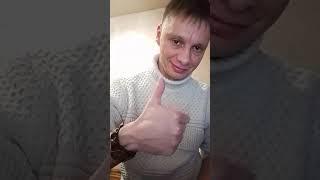 Хронический панкреатит и домашние закрутки
