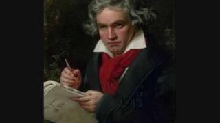Ludwig Van Beethoven - Obertura Coriolano