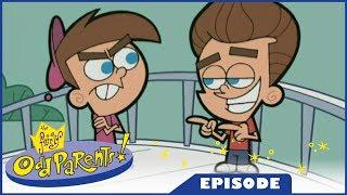 The Fairly Odd Parents - Episode 77! | NEW EPISODE