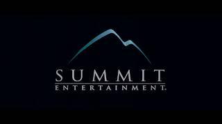 Summit Entertainment / Universum Film (Open Water 2: Adrift)