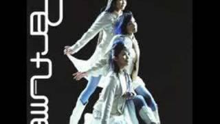 Perfume - Perfume