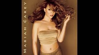 Mariah Carey - Butterfly (Live)