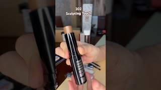 KİKO Milano - Sculpting Touch Creamy Stick Contour 202 #kikomilano #cosmetics #makeup #contour