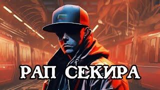 [BG Rap] Kokness, S asa, Chepika, Flo46, Silent City, Барона, Bisollini  - Фалшиви Прелести