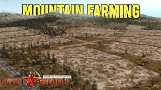 Serious about Farming | Ep88 | Workers and Resources | Season 10