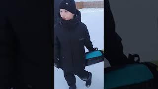 Подояйск простокваша