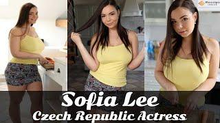 Sofia Lee ft. Jordi Enp ||  Sofia Lee || Jordi Enp