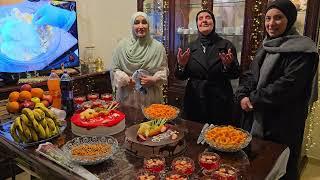 أنا مش مسامحة أي حد جاب في سيرتي ️ إن بعض الظن إثم...
