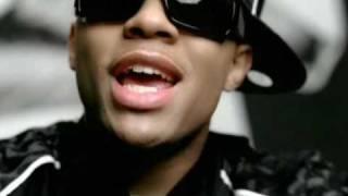 bone thugs n harmony ft mariah carey and bow wow lil love dvdrip xvid 2007 indica bestmv4u com