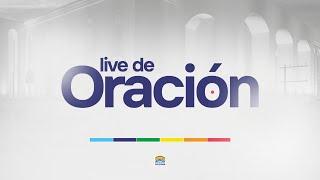  EN VIVO | Directo con Dios