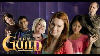 The Guild - Season 6