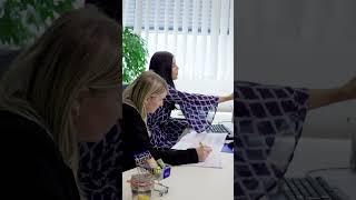 Lehrstelle als Bankkauffrau/-mann bei Volksbank | Lehrstelle.at
