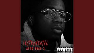 Afro Trap 3 (Instrumental)