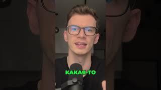 Как начать дропшиппинг? Полное руководство по выбору ниши
