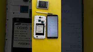 Samsung Galaxy GT-N7100, HUAWEI Y6 Prime/ Insane Fake Mobile Call, Inspection Phone And Settings