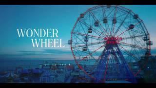 WONDER WHEEL - Official Trailer - Available Now