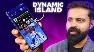 Oxygen OS 15 - Top 5 New OnePlus Features | Malayalam