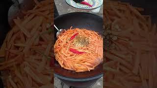  Повар на выезд плов Минск Picnik.BY #выезднаякухня #выезднойкейтеринг #streetfood