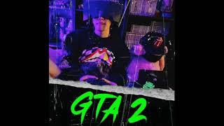 TY (NCT TAEYONG 태용) – GTA 2