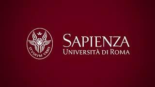 CdLMAR Sapienza