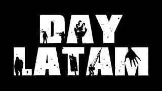 ¿Cómo entrar a los servidores de DayLATAM? - DayZ Latino