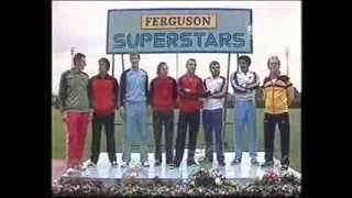 Superstars - The Final (1980)