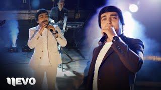 Sunnat Tursunov - Raqs kunem jo'raxo (Official Music Video)