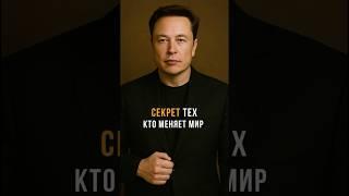 ИСКУССТВЕННЫЙ ИНТЕЛЛЕКТ ДЛЯ БИЗНЕСА | 40 ИИ-помощников #ии #промпты #нейросети #бизнес #книга