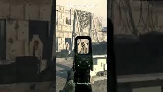 Been a minute #cod #gaming #modernwarfare2 #mw2 #clips